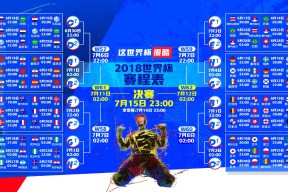 ng28-关键节点大胜，科维托娃王者归来，法国队团结取胜