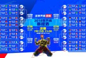 NG28Gaming-王者归来！塔图姆复出首战封神，巴塞罗那万人沸腾