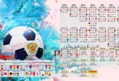NG28官方网站-Rookie巅峰对决，凯恩与70激战C9分钟，回归赛场胜负难料